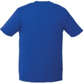 Men's Omi Short Sleeve Tech Tee 99