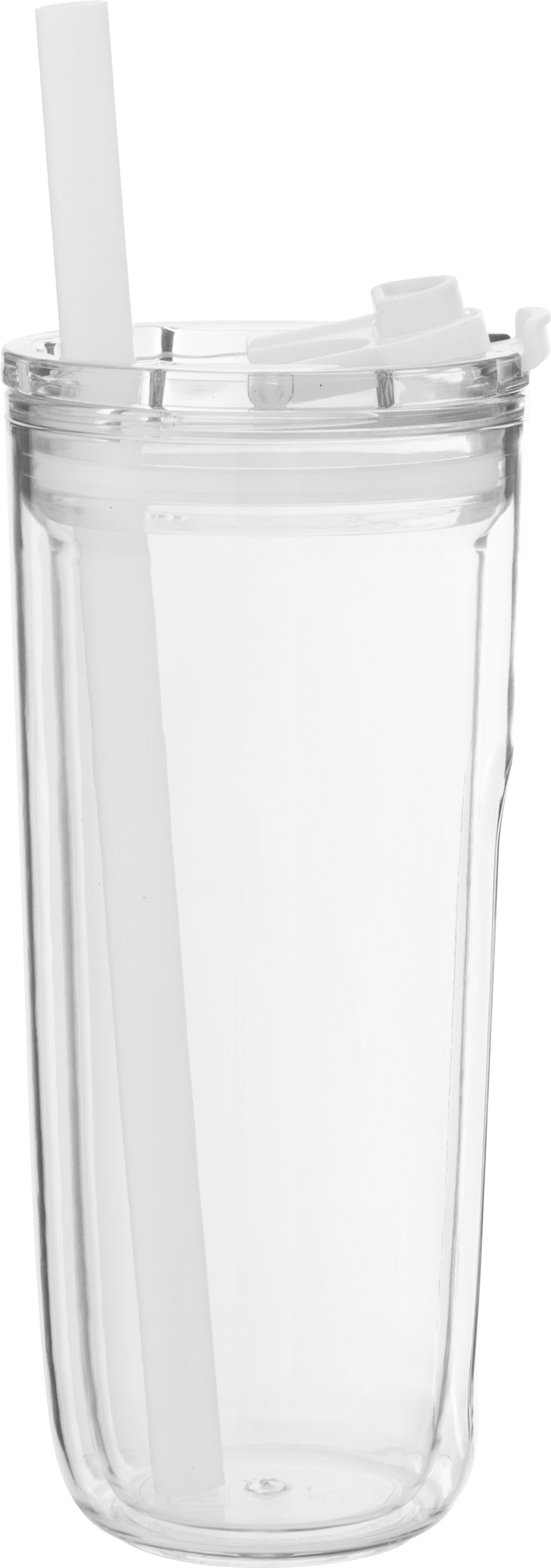 16 oz simone 14