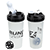 Flip-Top 20 oz Plastic Shaker Tumbler 4