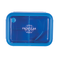 Three Compartment Food Storage Bento Box 30