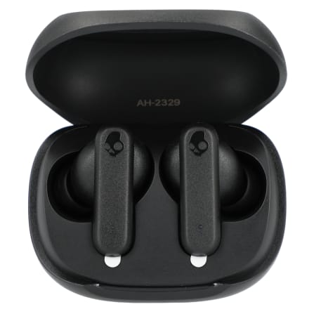 Skullcandy Smokin' Buds True Wireless Earbuds 12