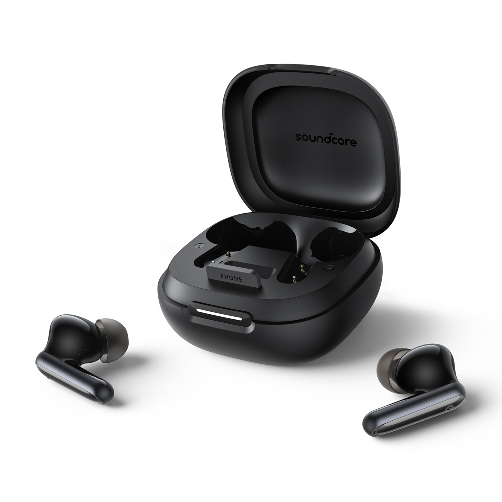 Anker Soundcore P40i 1