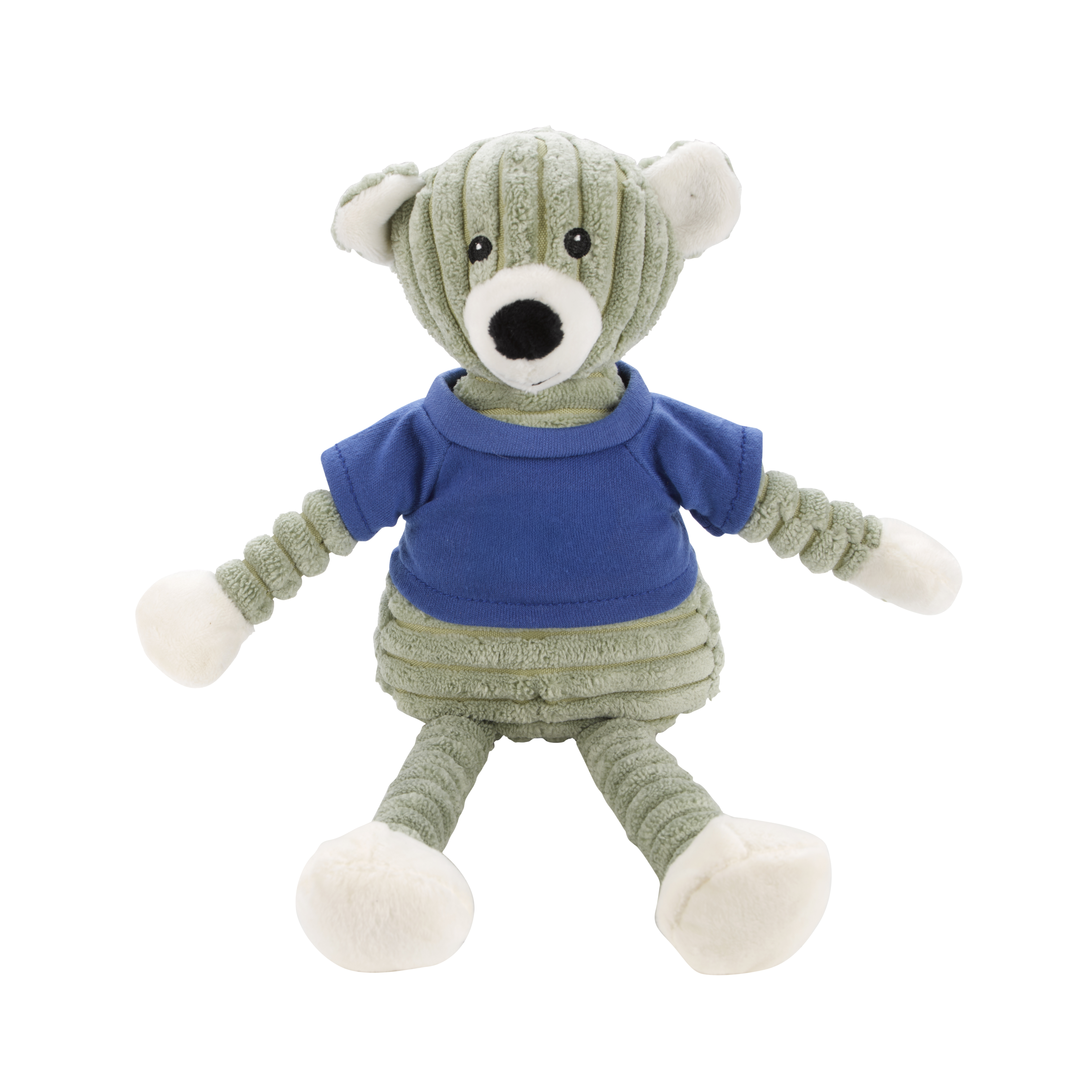 Chelsea Teddy Bear™ Cordies - 13" Plush 12