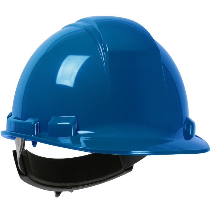 Whistler™ Ratchet Hard Hat 20