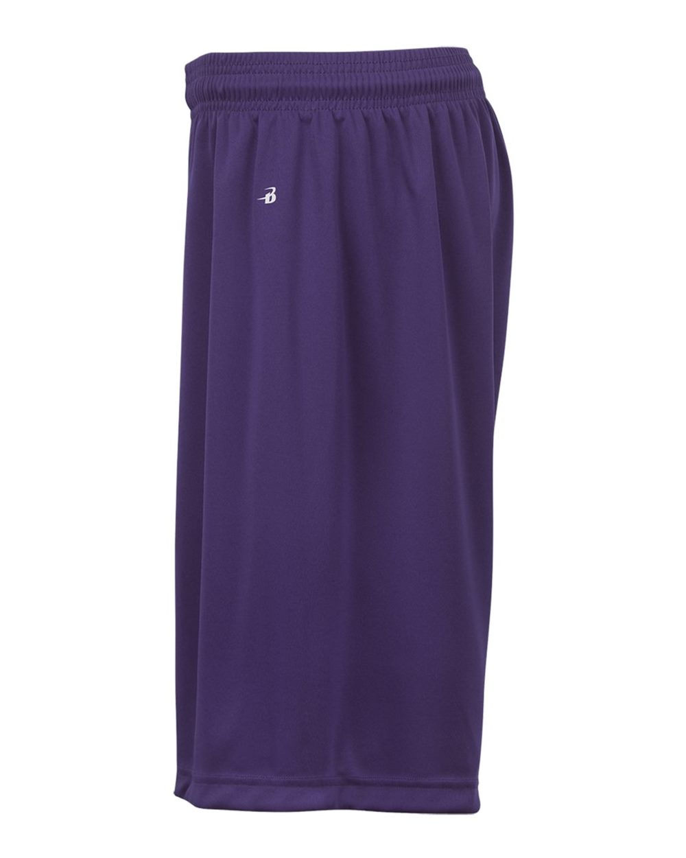 Youth B-Dry 6" Shorts - 2107 8