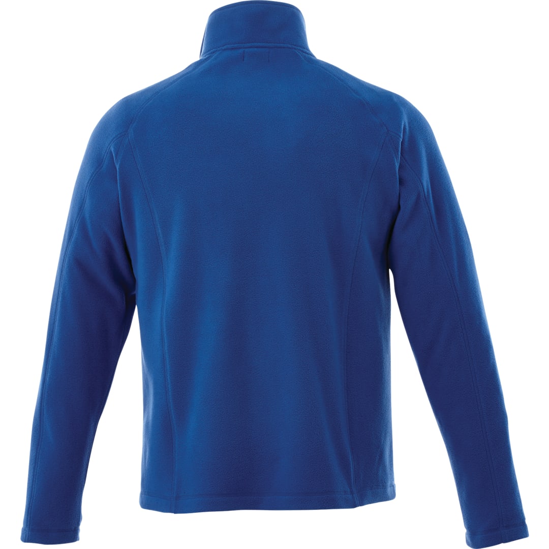 Men's RIXFORD Polyfleece Jacket 246