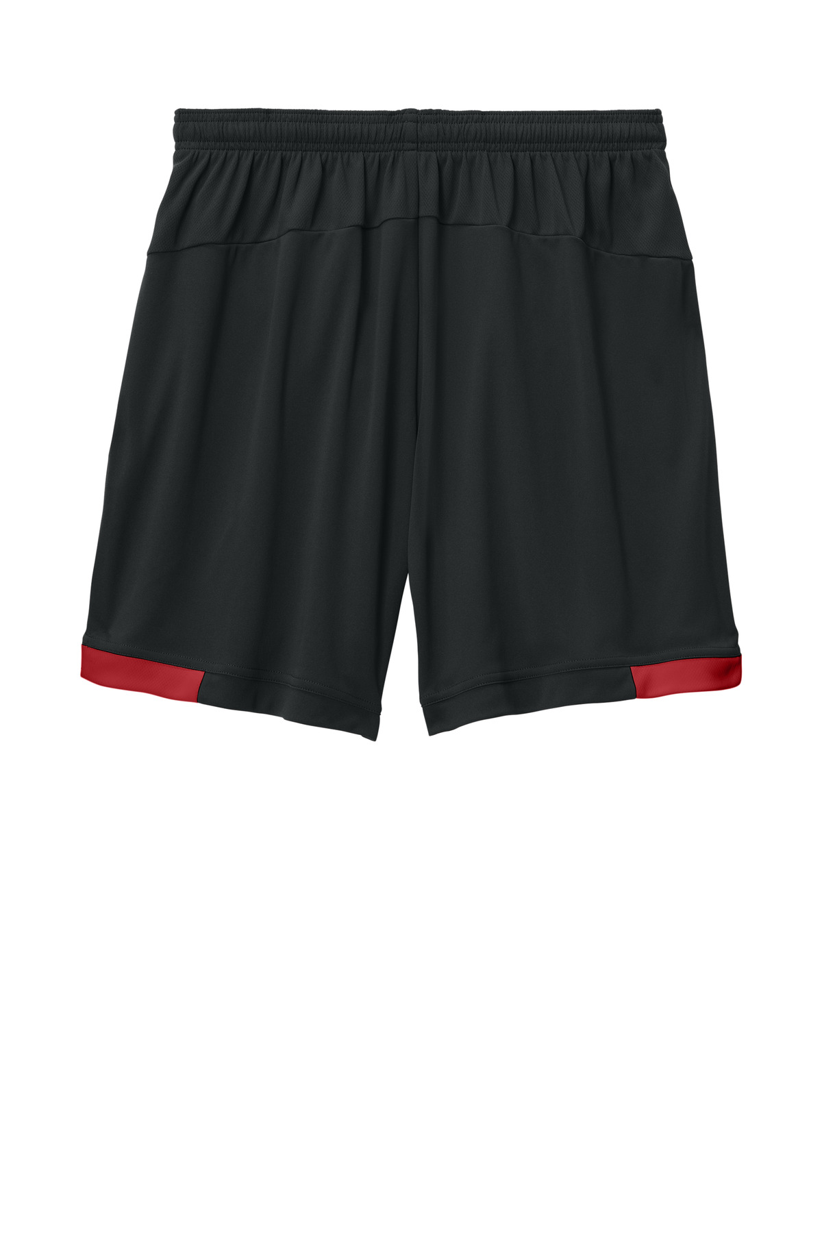 Sport-Tek Club 7" Short ST442 15