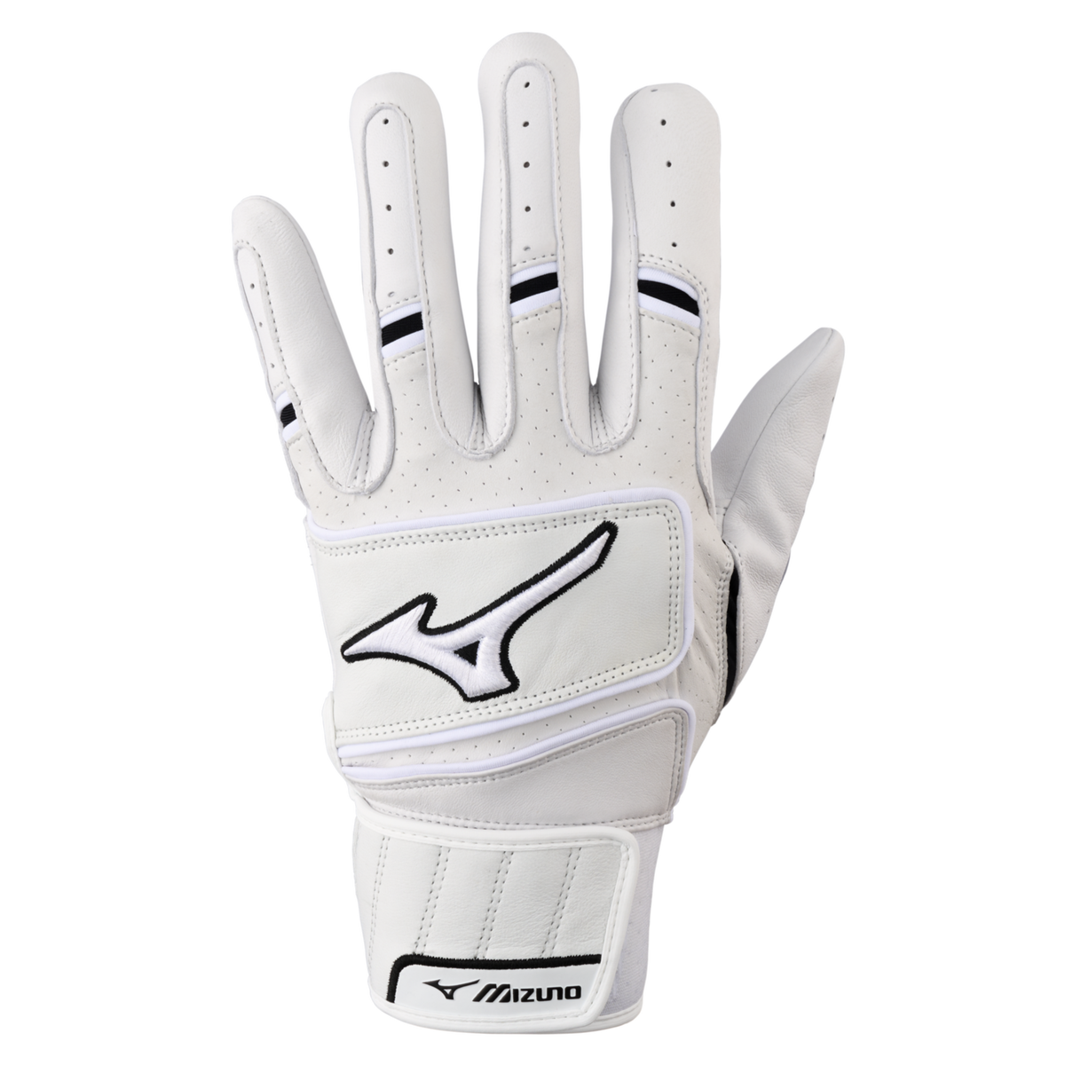 Pro Select Youth Baseball Batting Glove 1