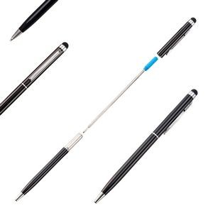 Tactical Pen With Survival Tool 2
