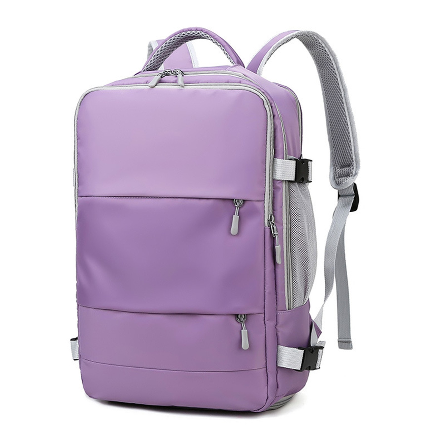 Bag 2