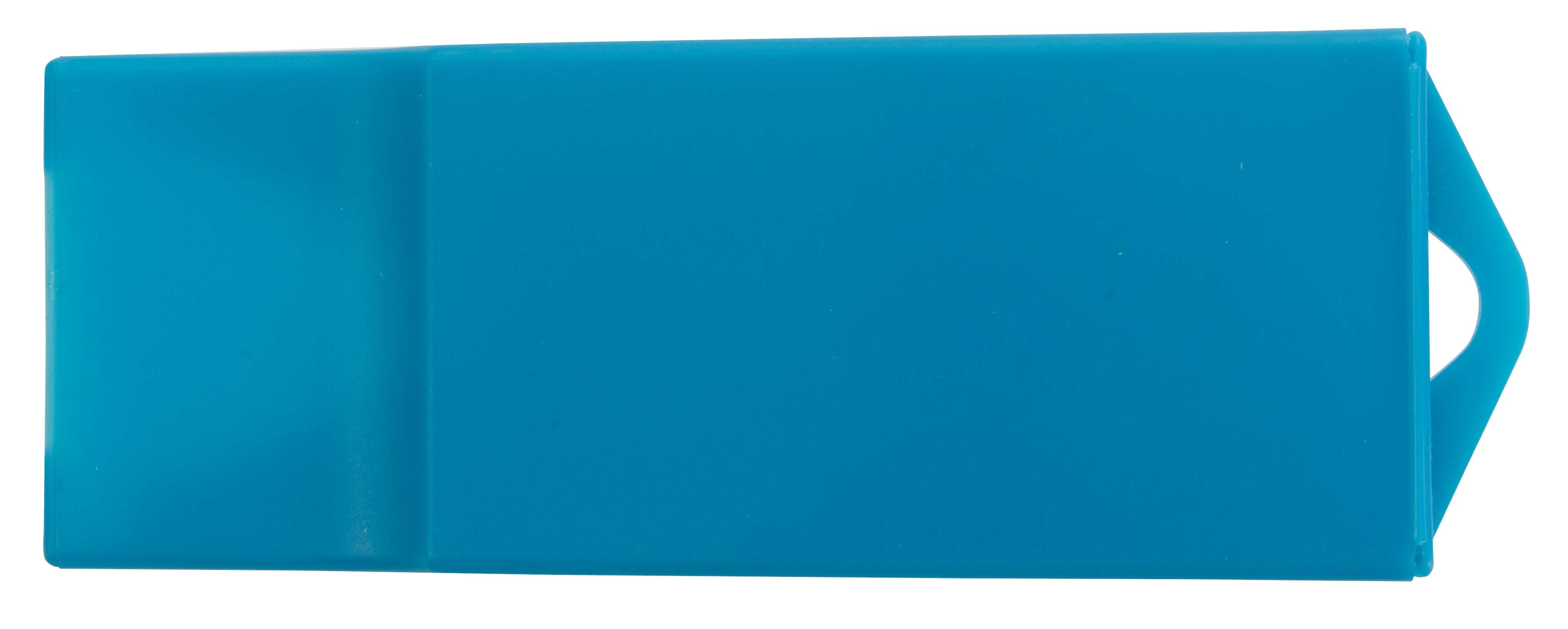 Good Value™ Original Colored Bandage Dispenser with Clear Bandages 13