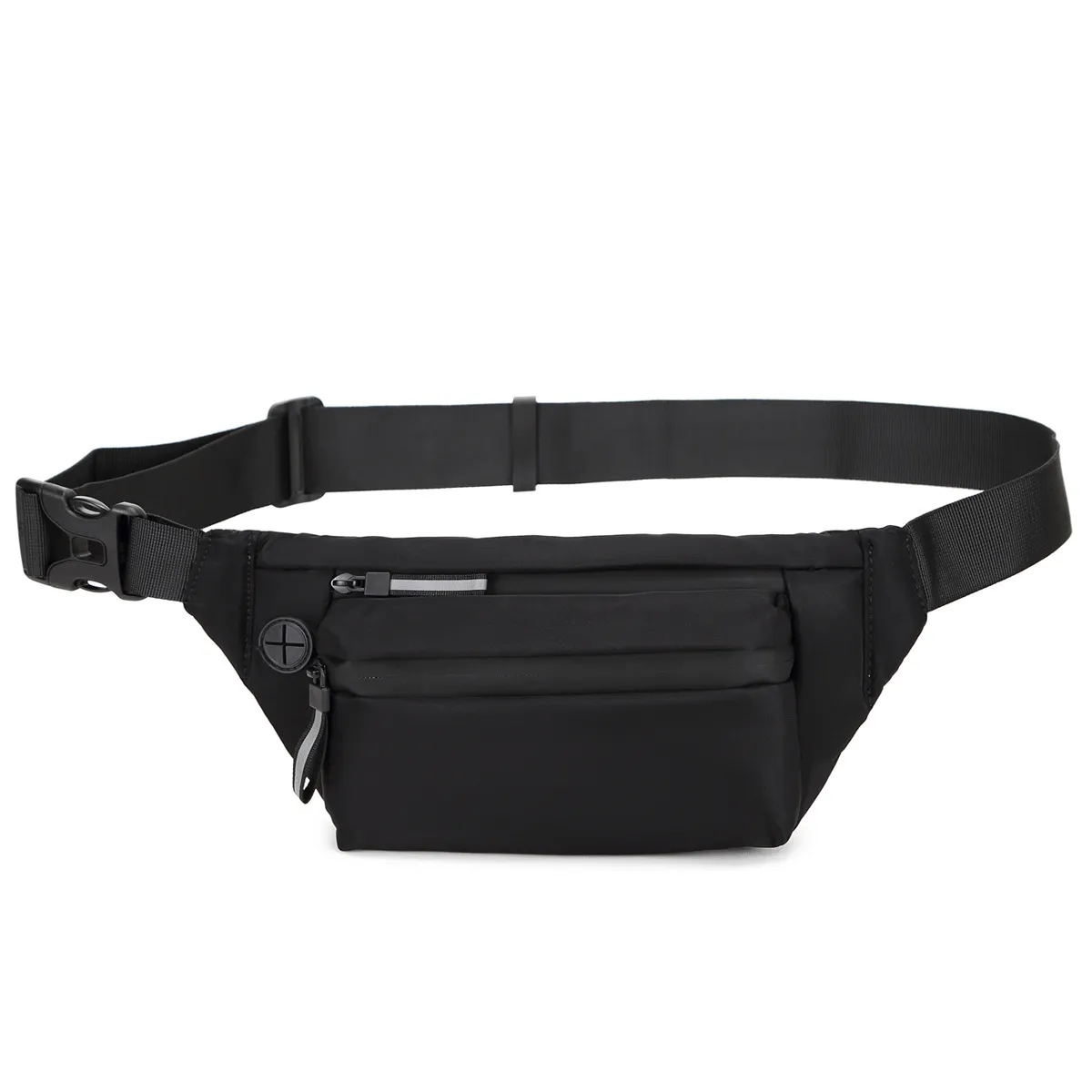 Medium Fanny Pack 1