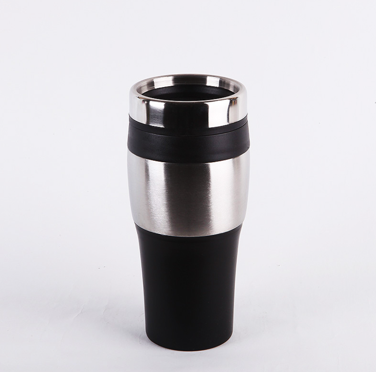 16 OZ Travel Tumbler / Mug 7