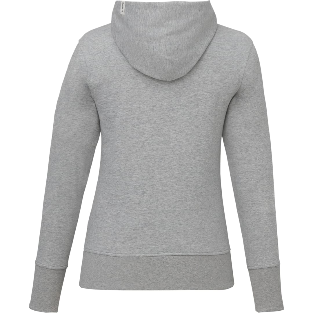 Roots73 CANMORE Eco Full Zip Hoody - Women's 106