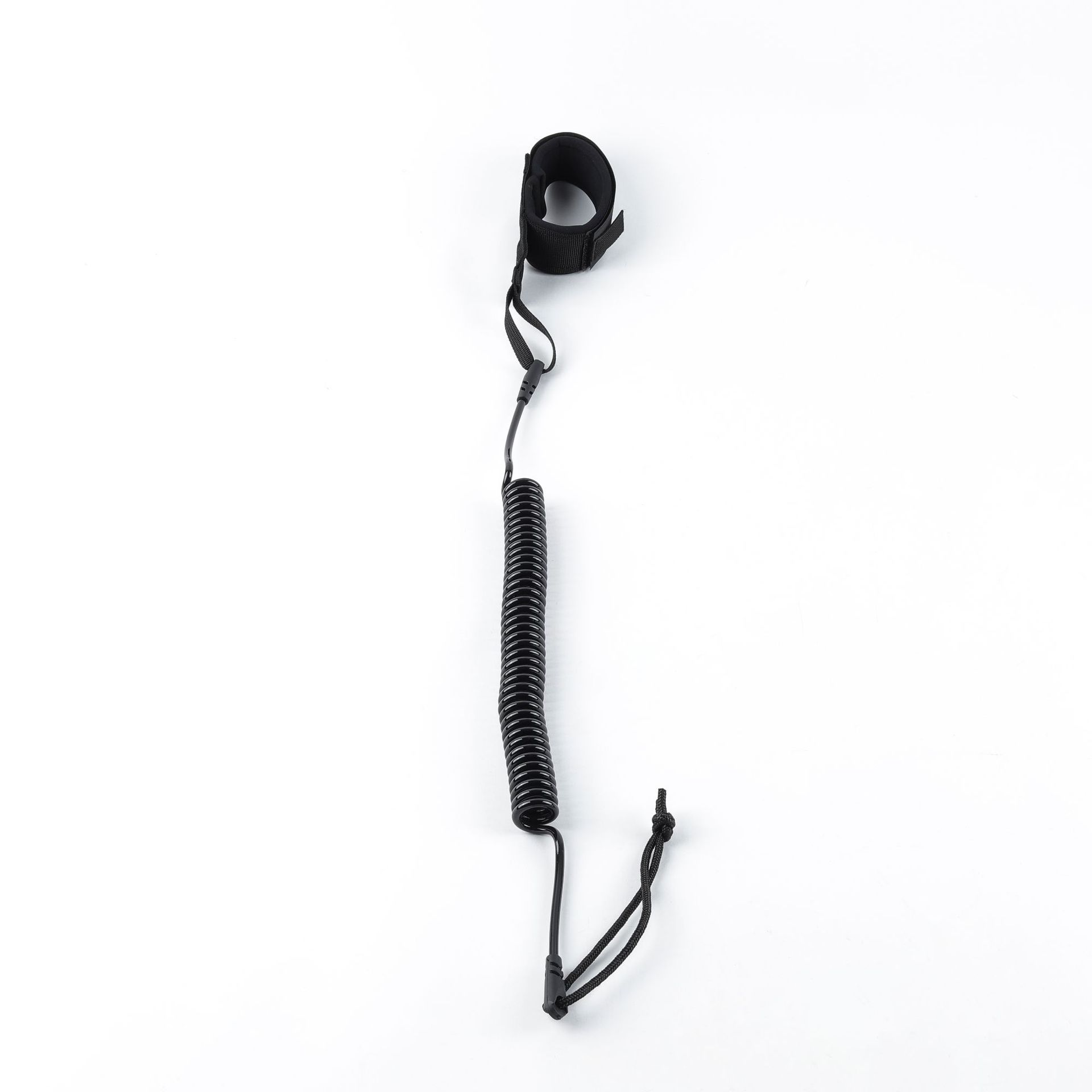 Surfboard Leash Leg Rope 8
