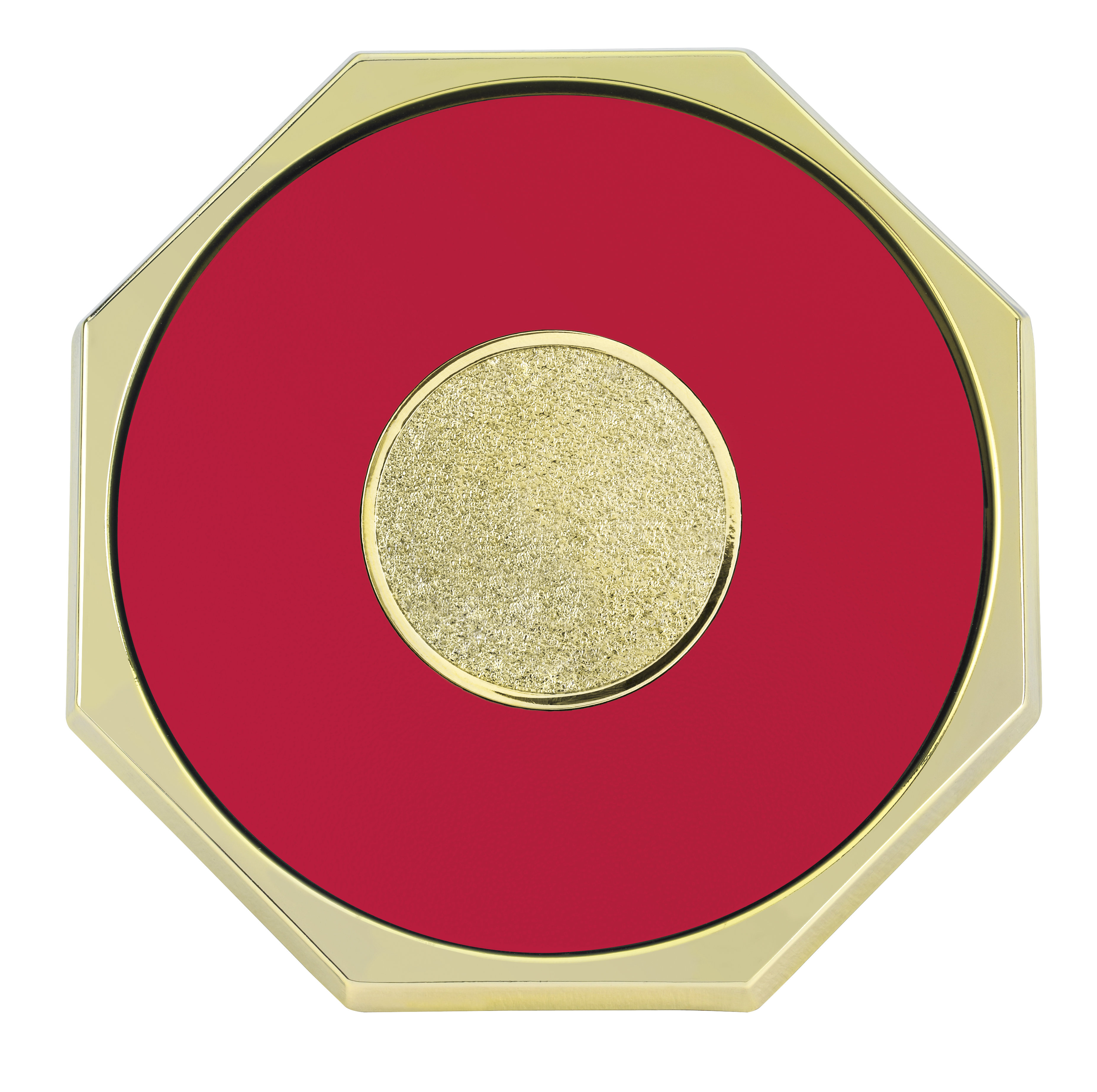 JAFFA® Octagon Coaster 13