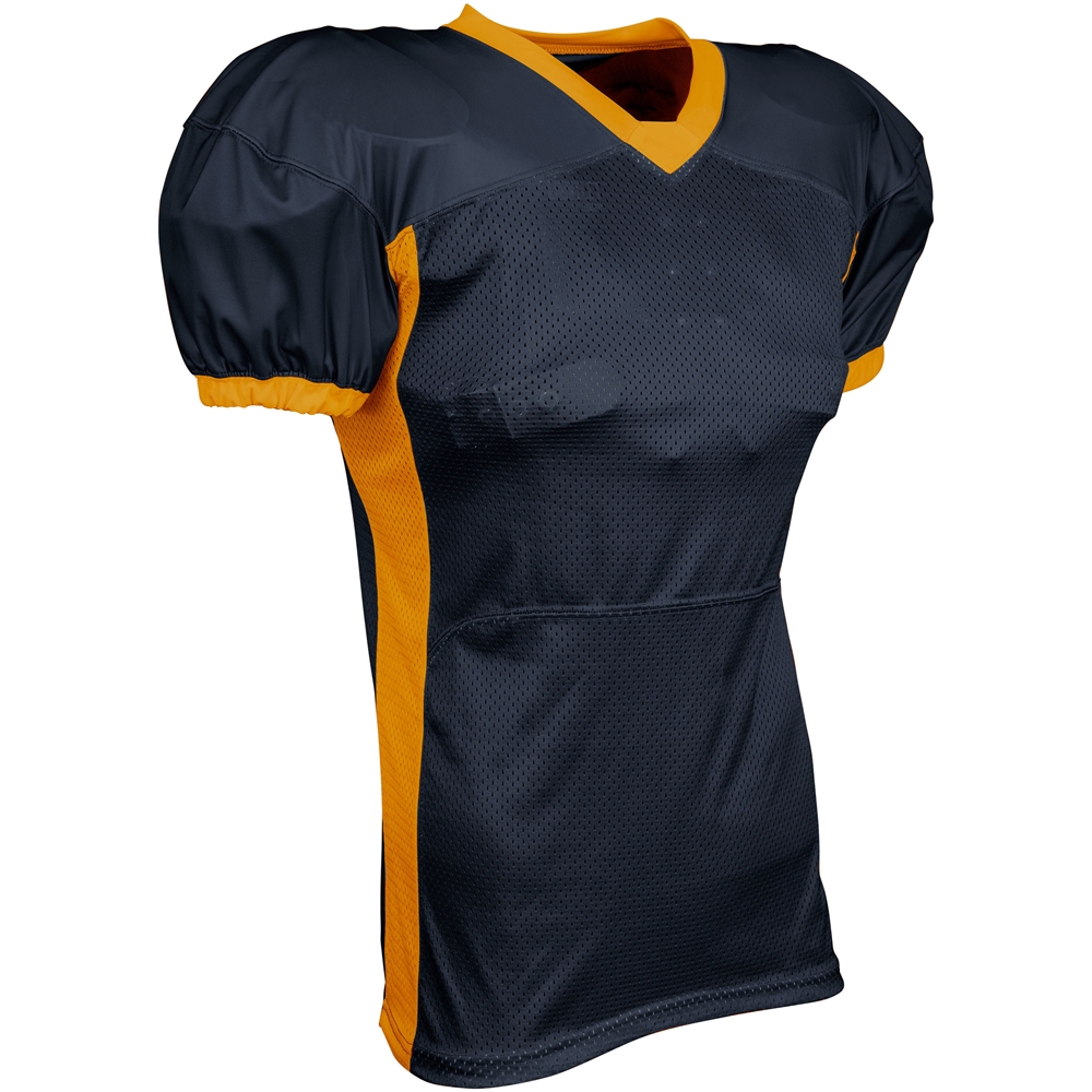 Blitz Football Jersey 4