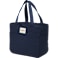 FEED Organic Cotton 9 Can Lunch Cooler 78