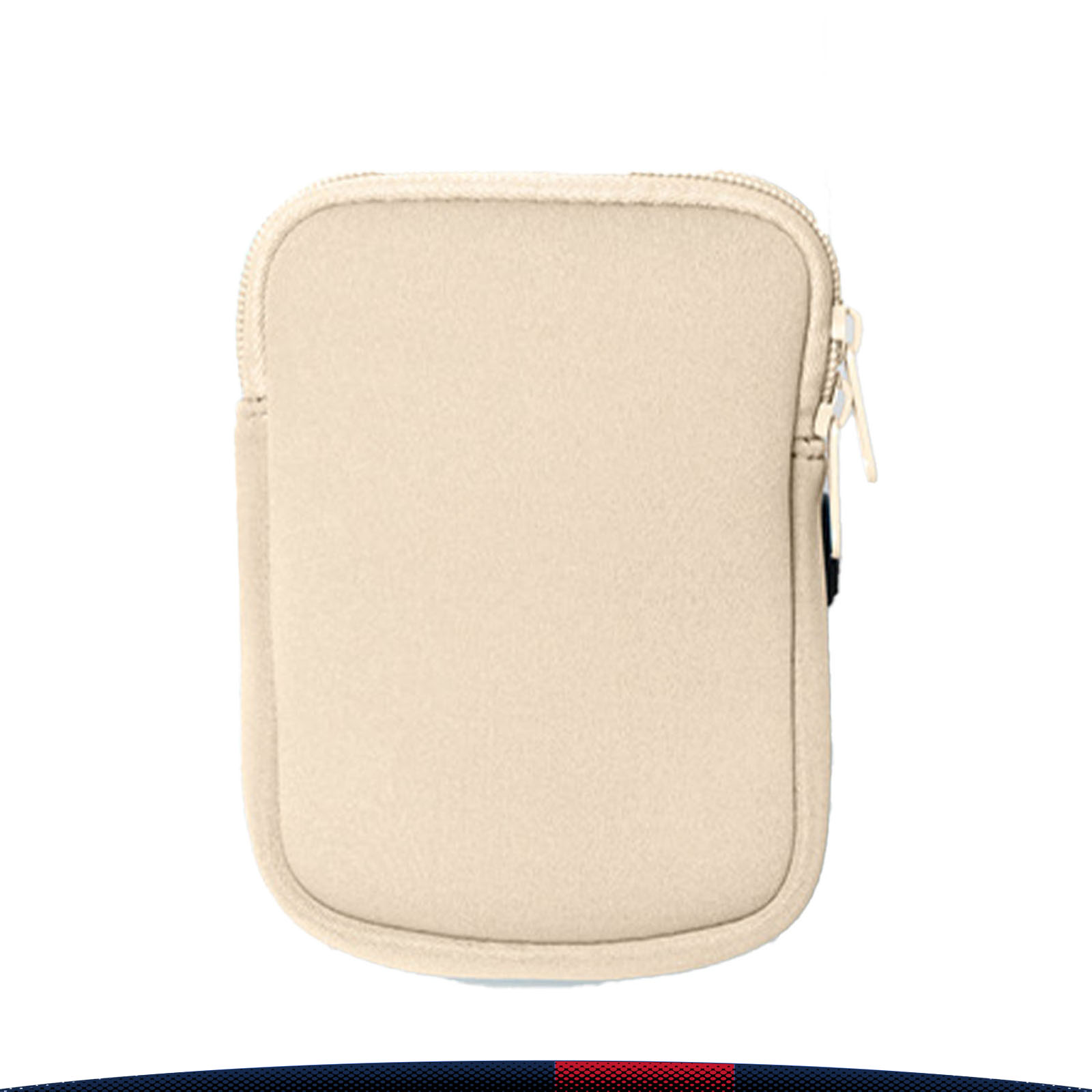 Namila Water Bottle Pouch 3