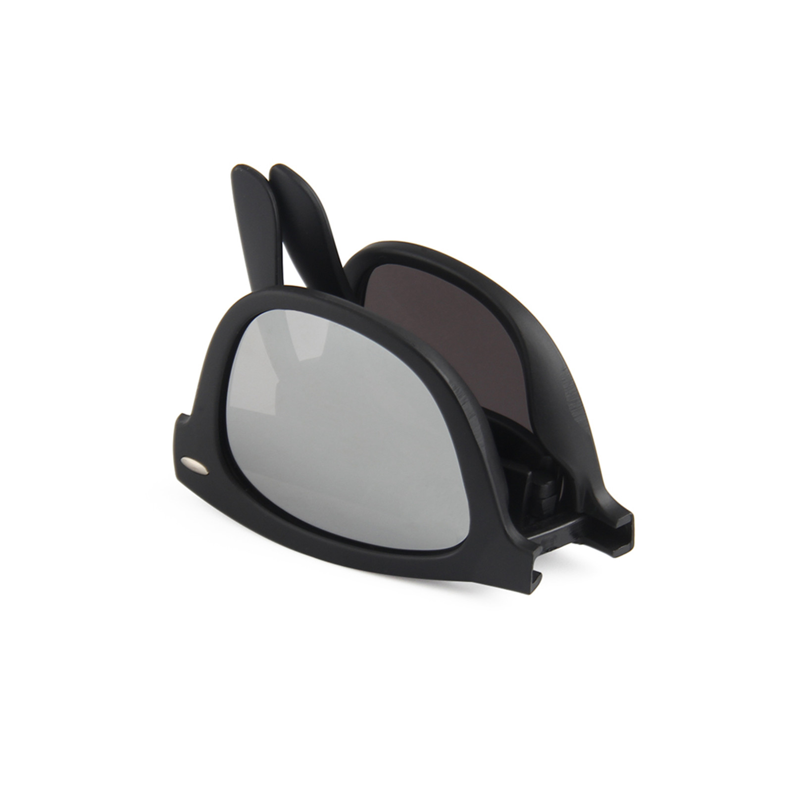 Promotional Foldable Sunglasses 6