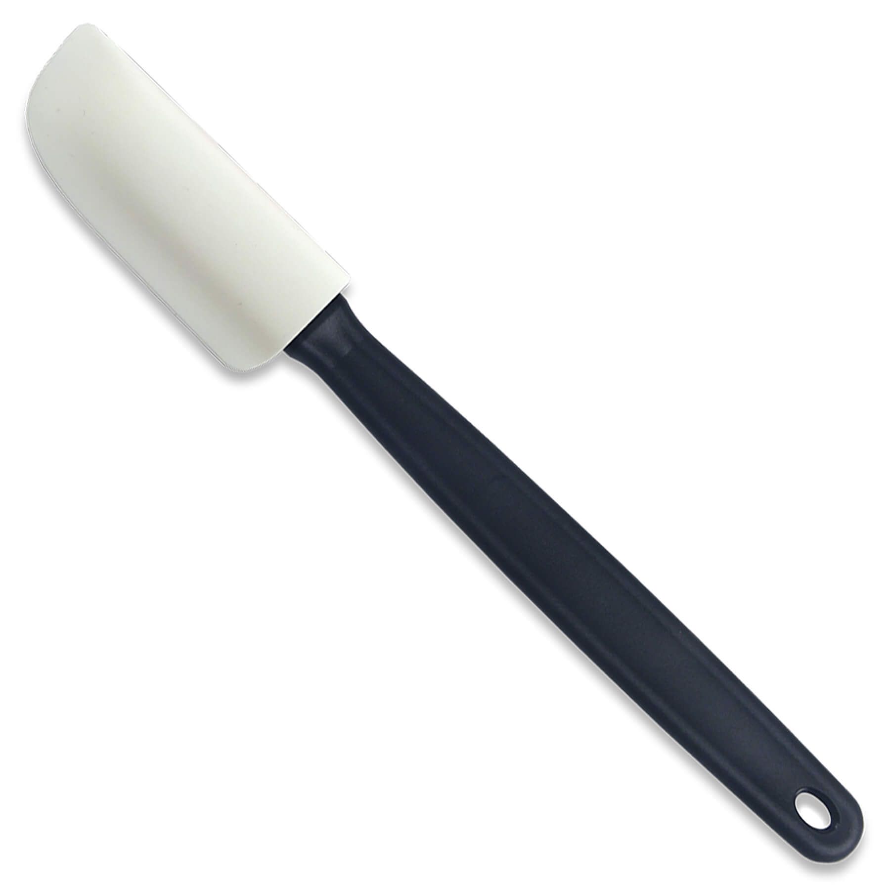 Slimline Spatula 29