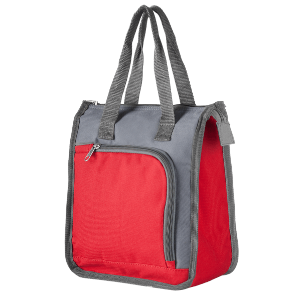 Reply Lunch Cooler Tote 28