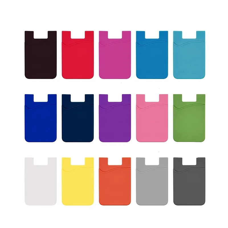 Phone wallet 3