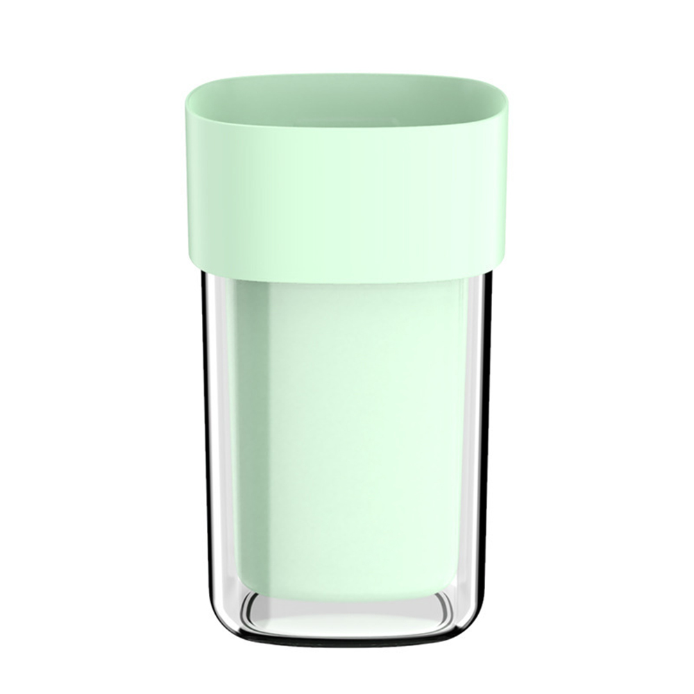 Washing cup 5