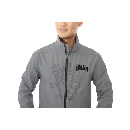 Men's KARMINE Softshell Jacket 82