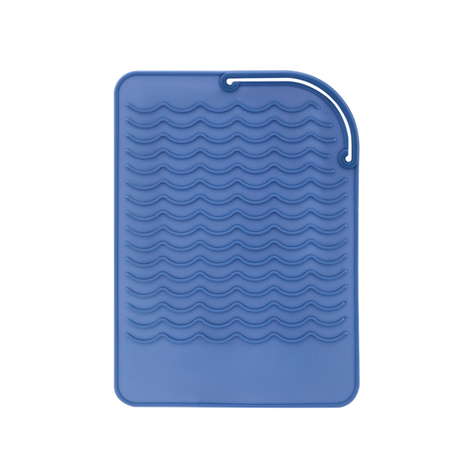 Heat Resistant Silicone Mat 2