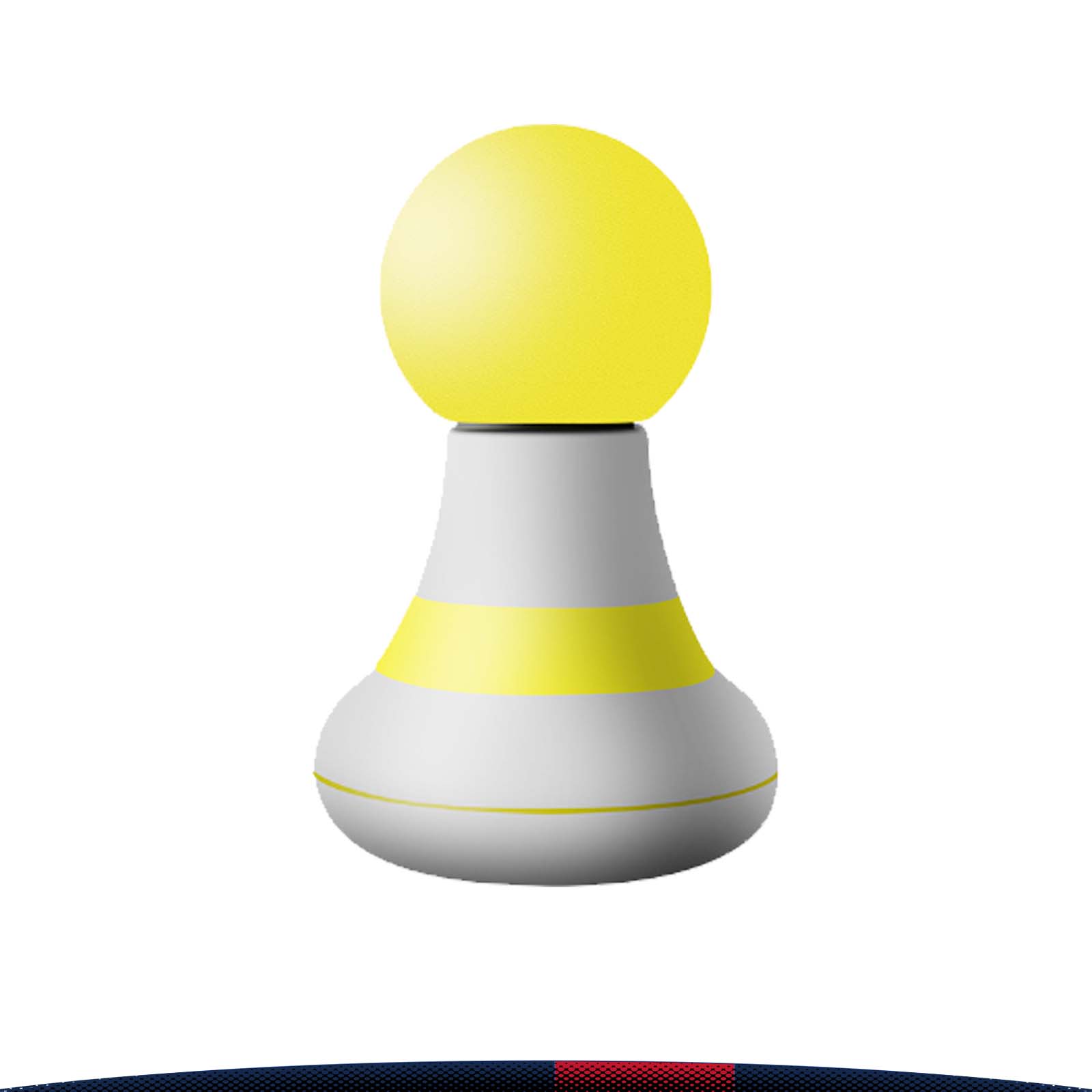 Musble Massage Gun 6