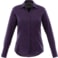 Women's CROMWELL Long Sleeve Shirt 173