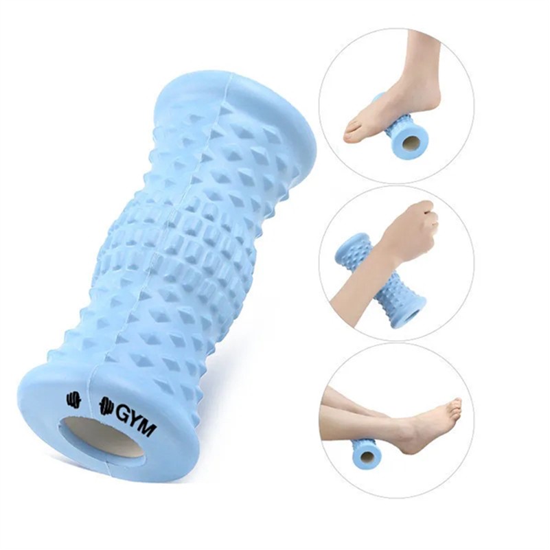 Massage Roller 3
