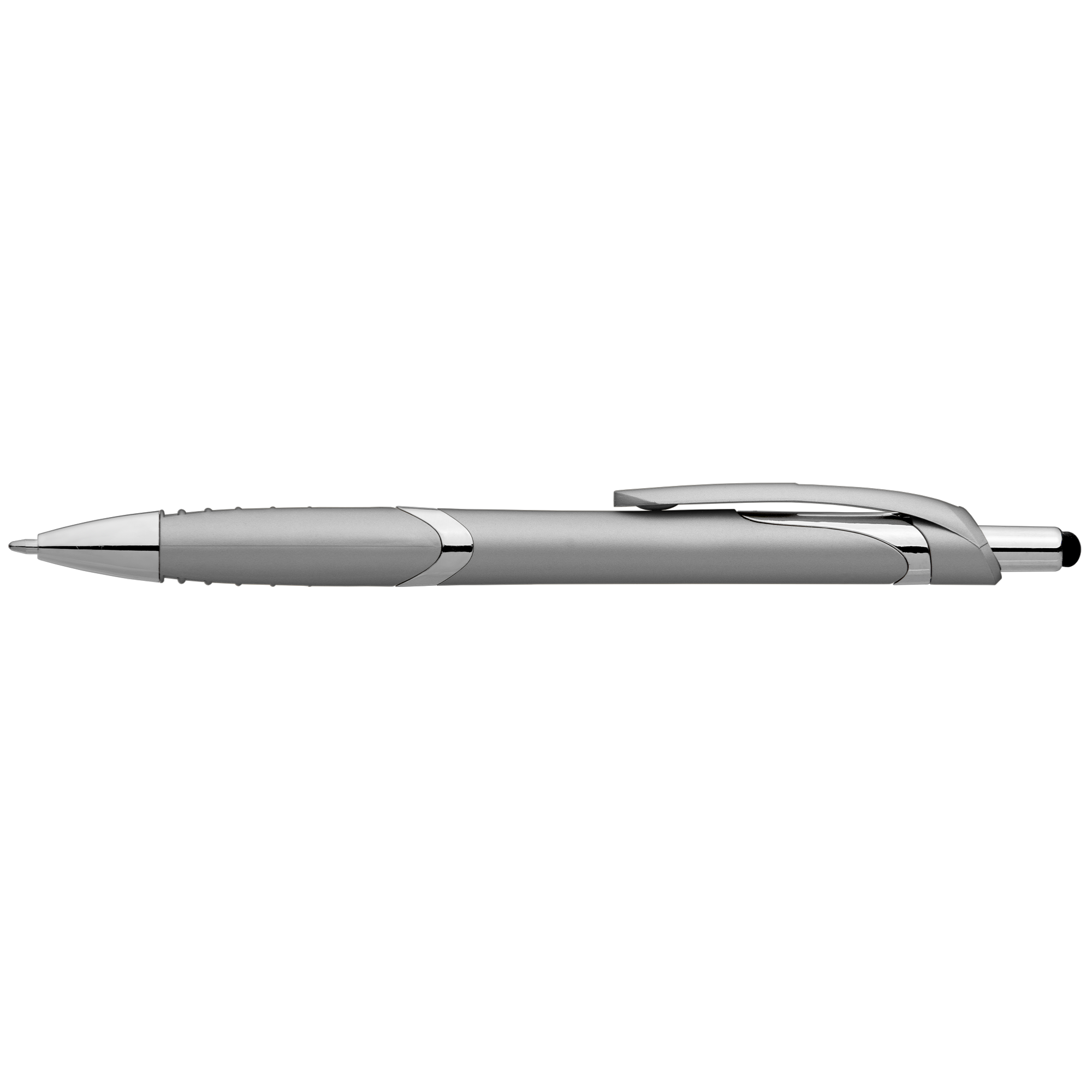 Solana Softy Metallic w/ Stylus 7