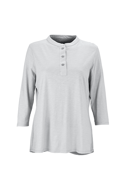 Women's Cambridge Henley 16