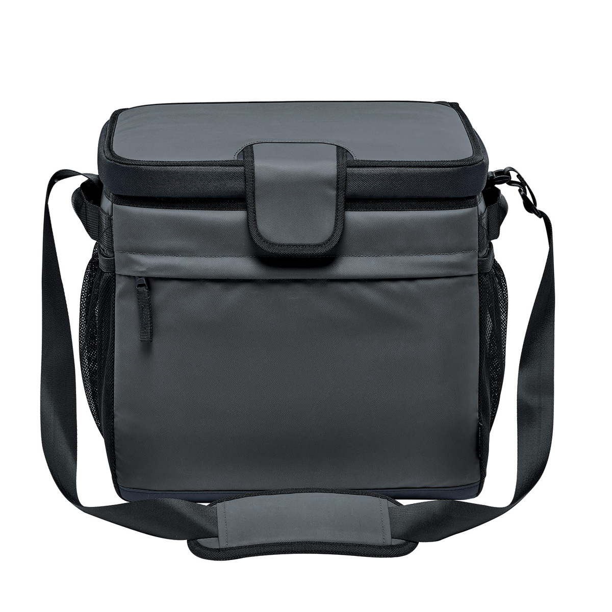 Stormtech Magellan Cooler Bag 16 Can 21