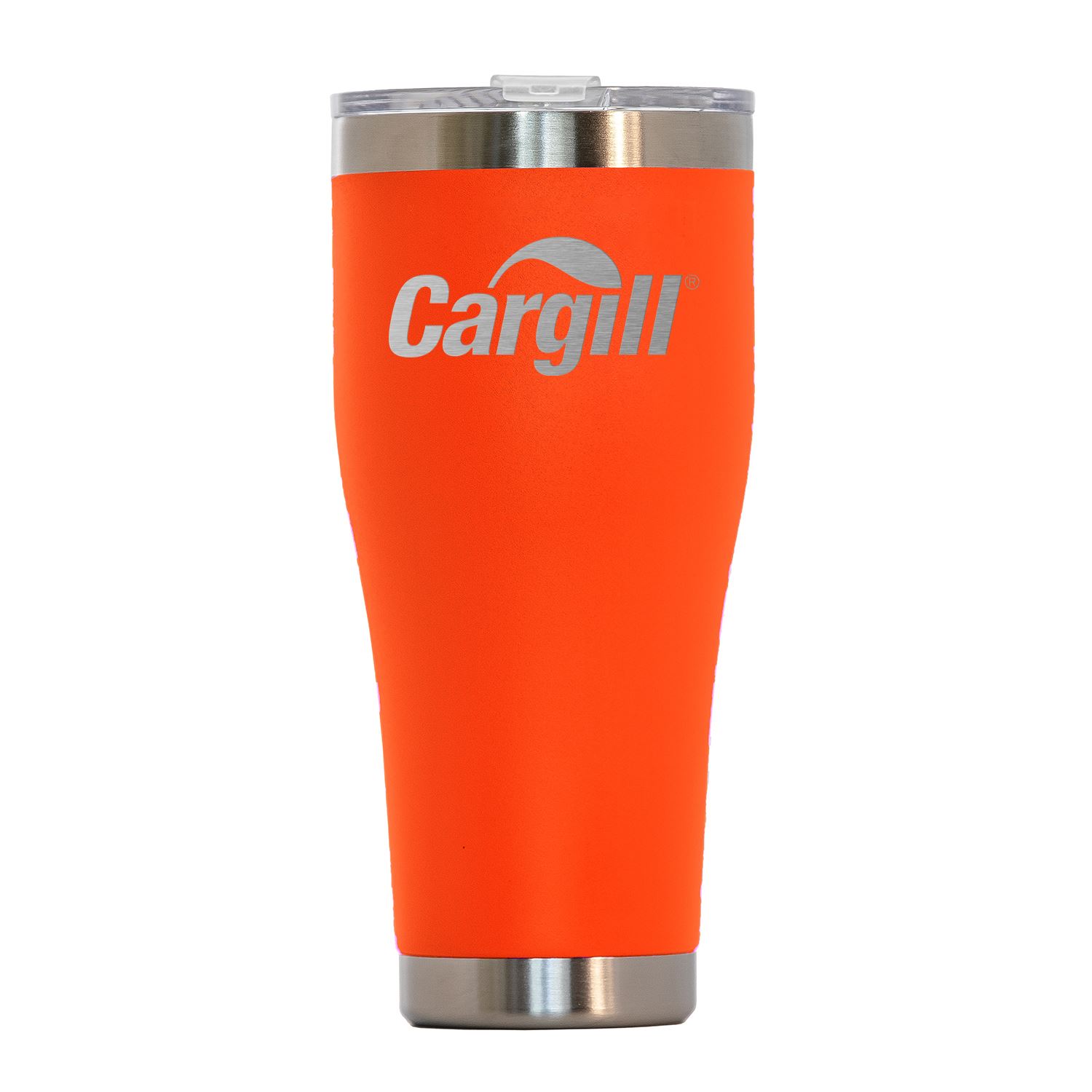 Mammoth® Rover Tumbler 30 oz 8