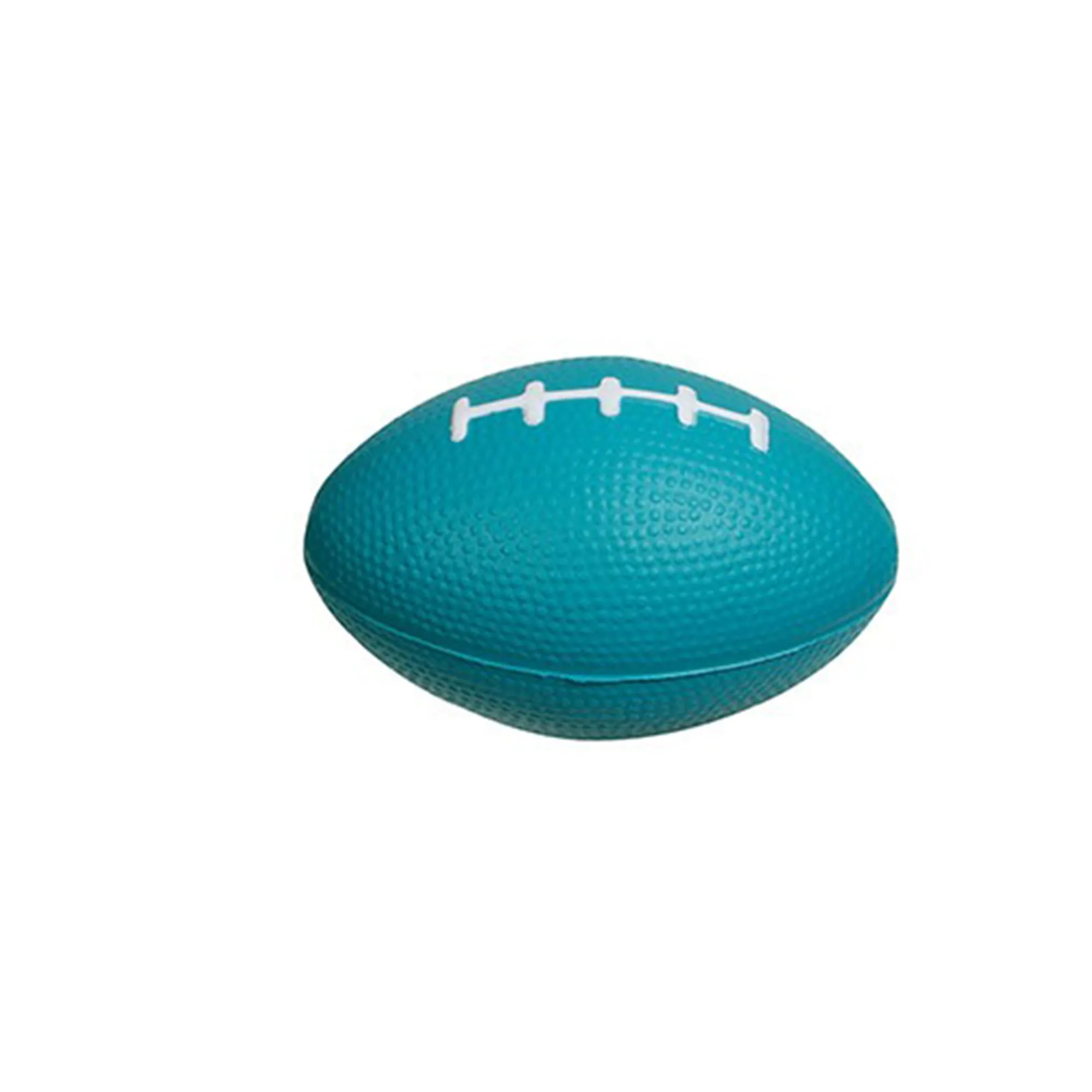 Football Squeezable Stress Reliever 14