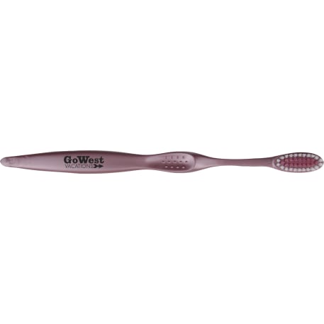 Concept Curve Toothbrush 74