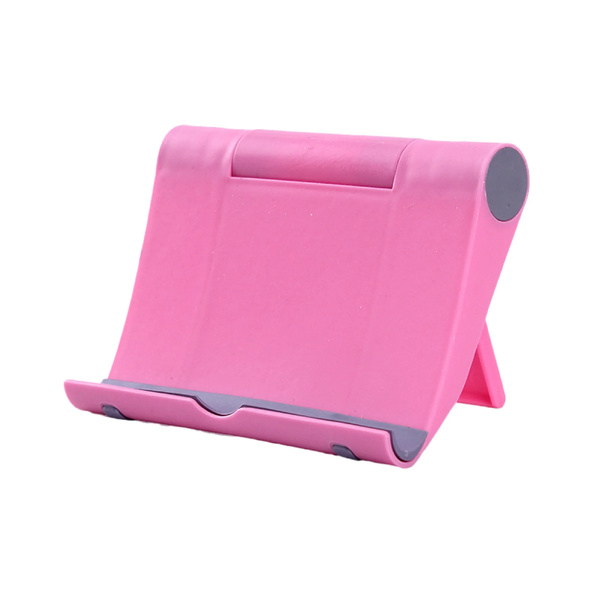 MOQ 50 Pricebuster Foldable Phone Stand Holder 8