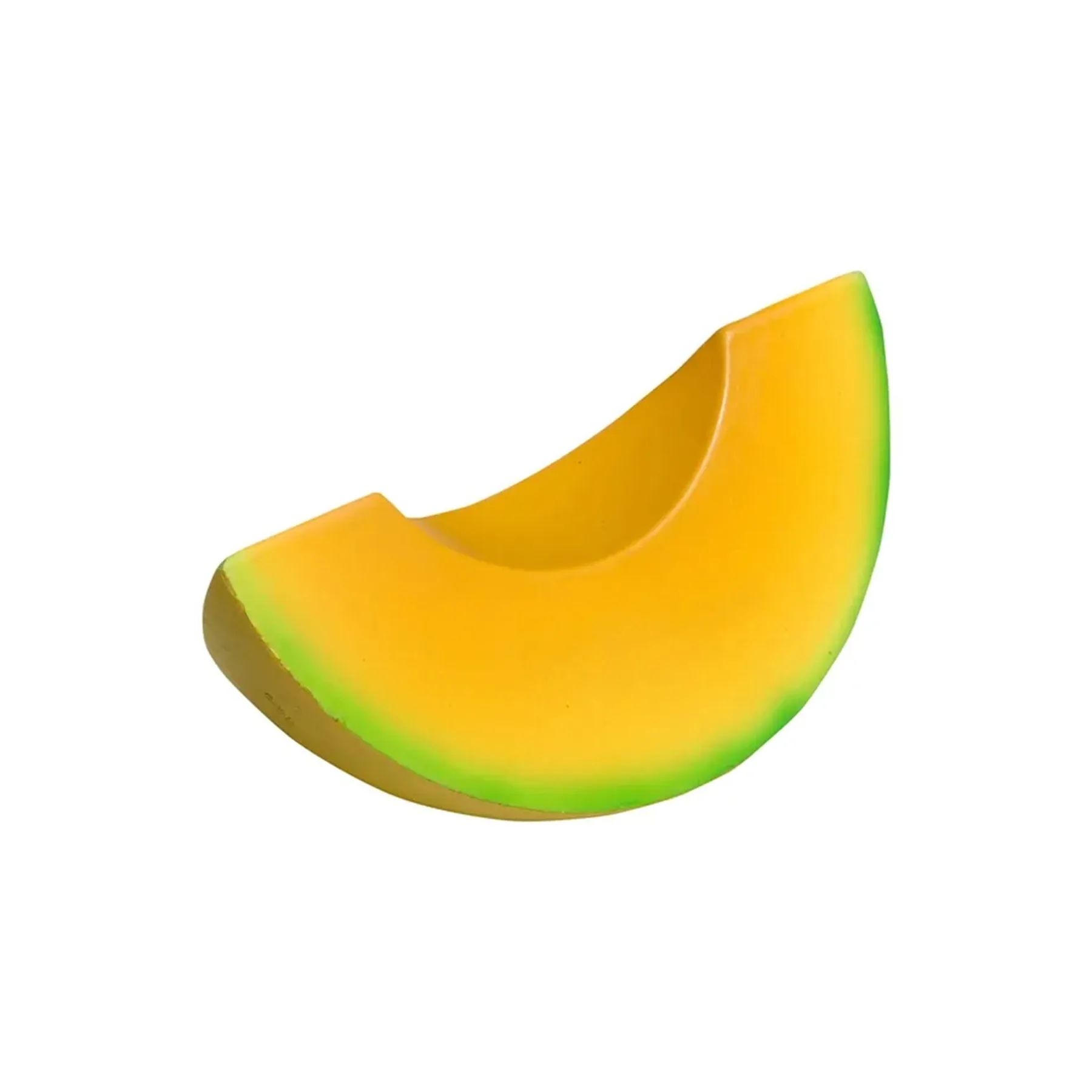 Fruit pu stress reliever 5