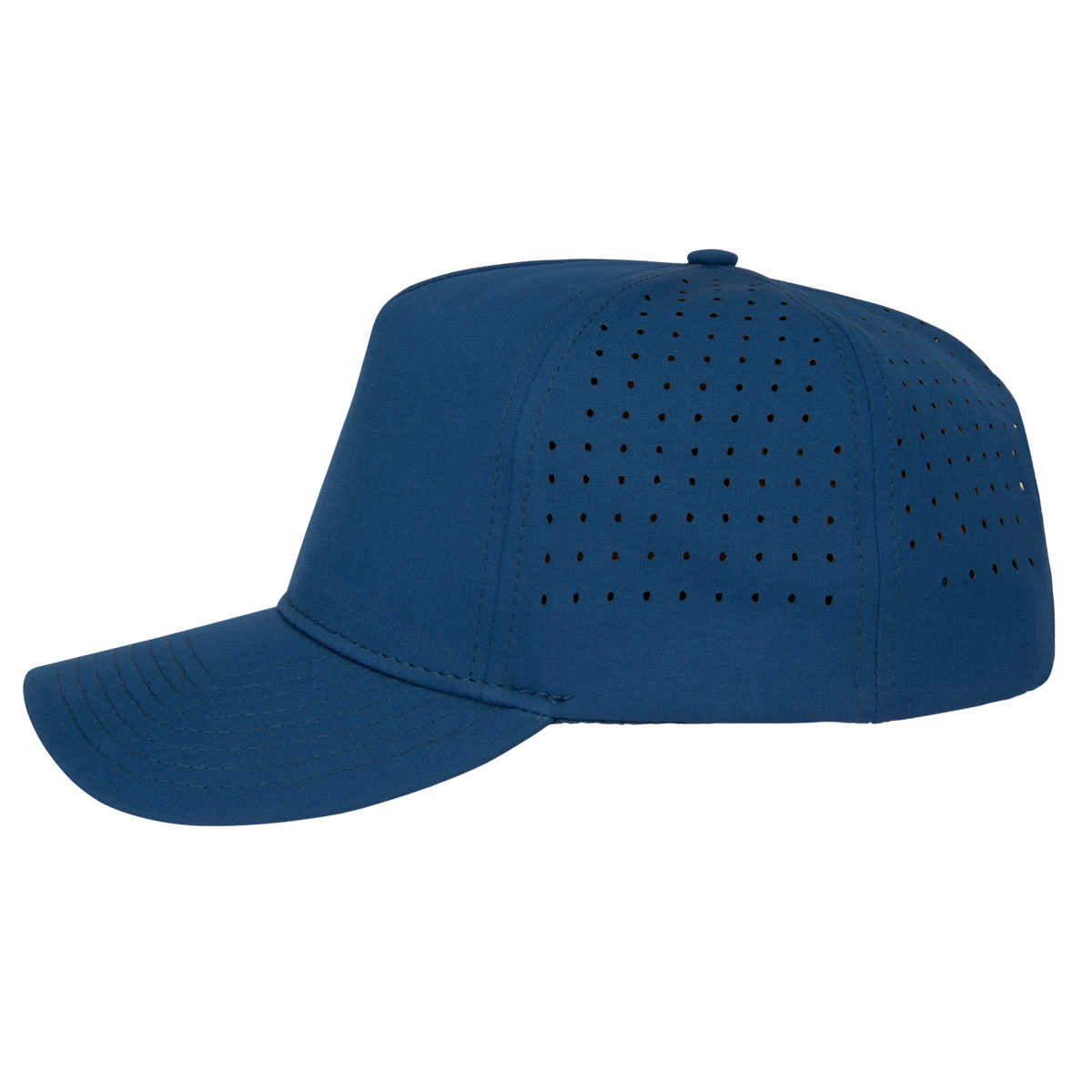 Performance Mesh Cap 6