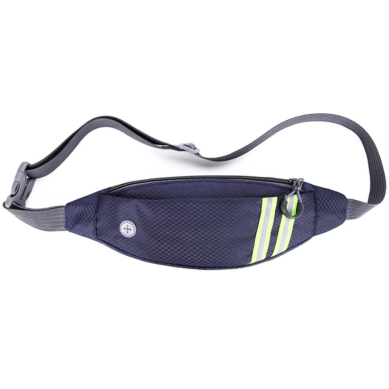 Portable Fanny Pack 23