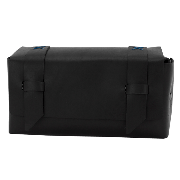 Baxter Dopp Kit Bag 110