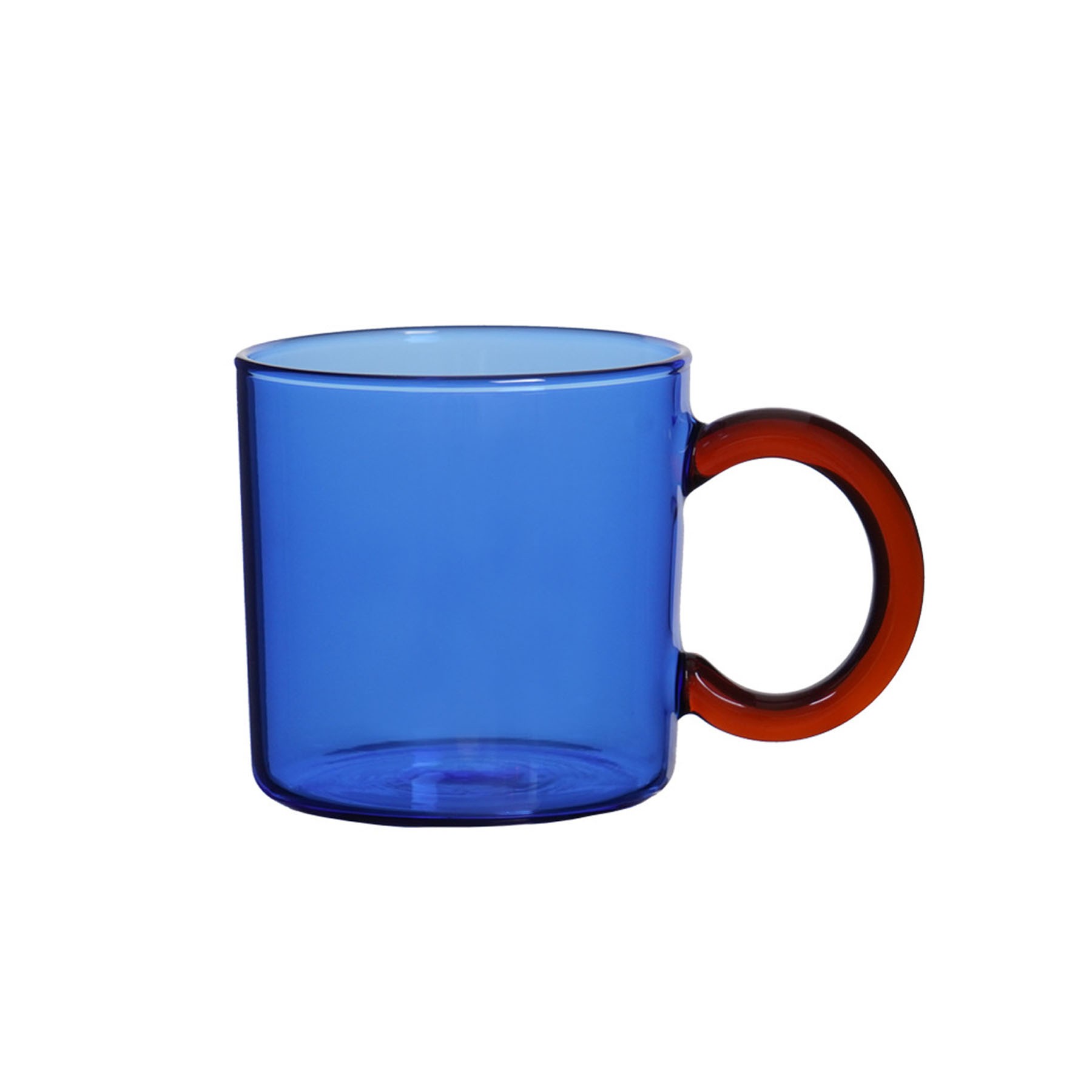 Coffee Cup 2
