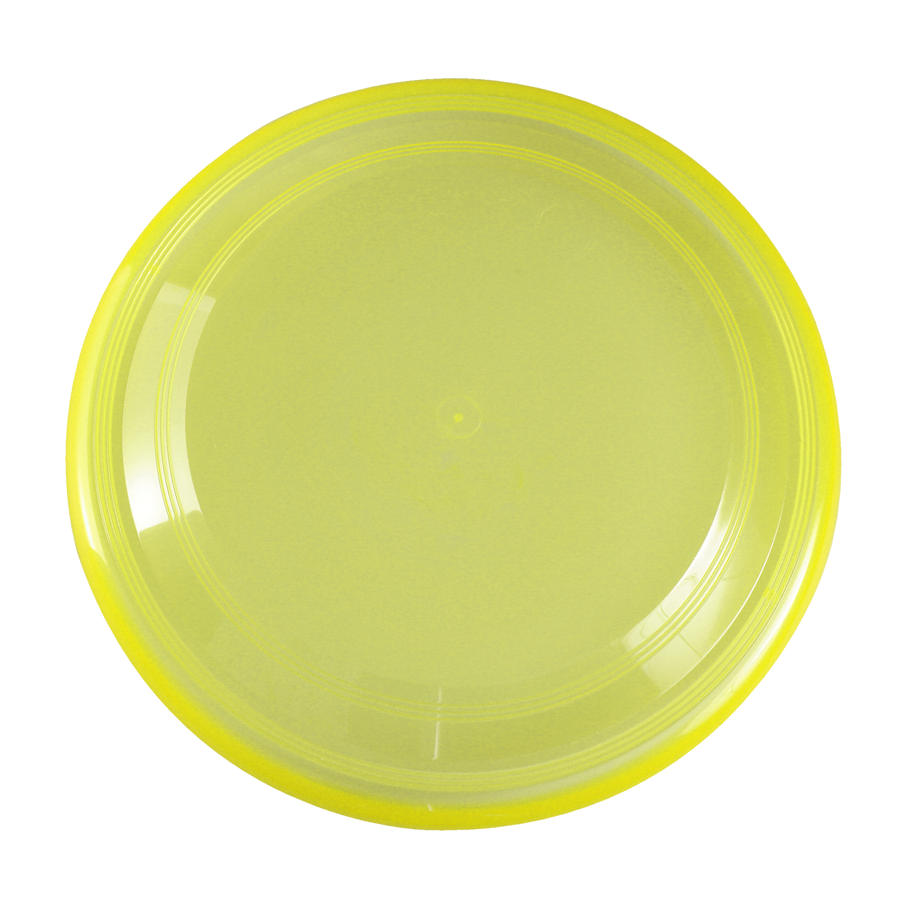 Garyline® Translucent 9" Flyer 17
