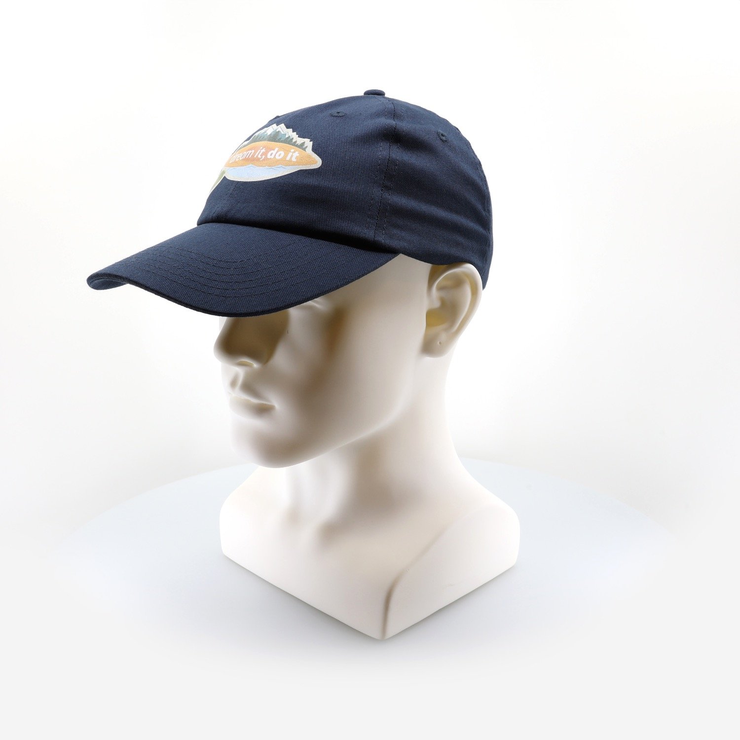 Good Value™ Front Runner Cap 80