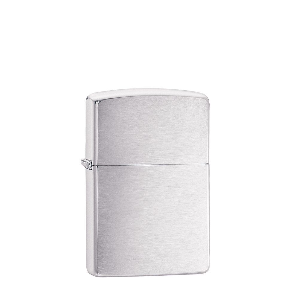 Zippo Classic Lighter