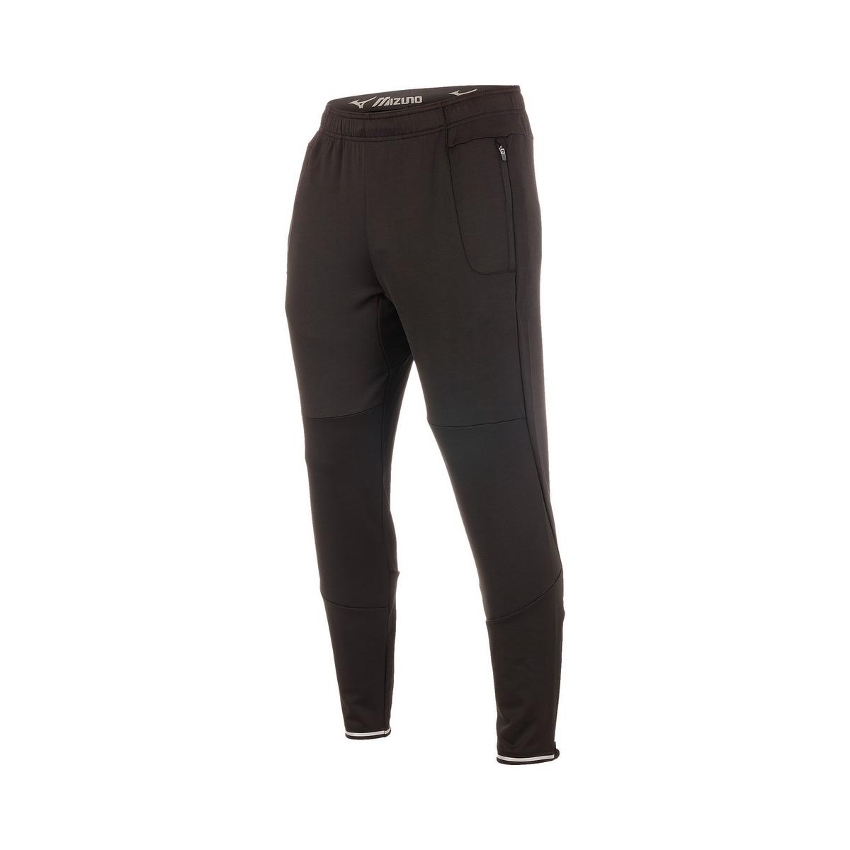 Men's Mizuno Infinity Jogger 5