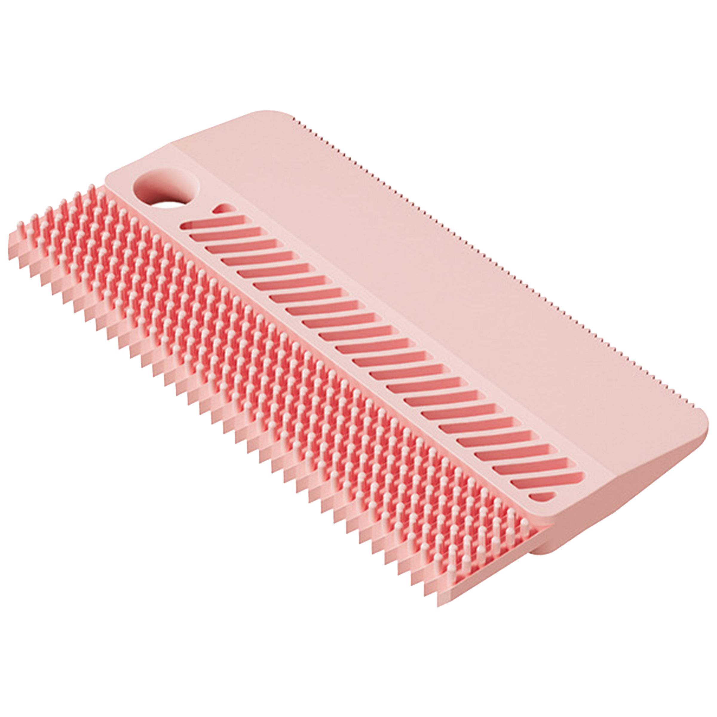 Tpr Multi Functional Pet Hair Remover 3